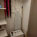 Les Gentianes Station Alpe Huez Apartamento Auris