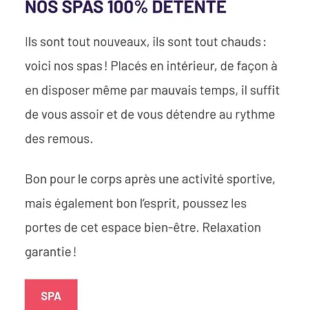 Les Gentianes Station Alpe Huez Apartment *